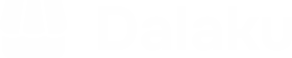 Dalaku