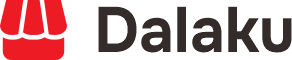 Dalaku